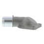 MotoRad CH1008 Engine Coolant Water Outlet
