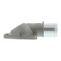 MotoRad CH1008 Engine Coolant Water Outlet