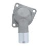 MotoRad CH1008 Engine Coolant Water Outlet