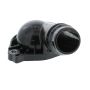 MotoRad CH1009 Engine Coolant Thermostat Housing