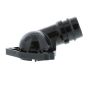 MotoRad CH1009 Engine Coolant Thermostat Housing
