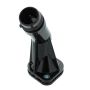 MotoRad CH1010 Engine Coolant Water Outlet
