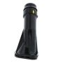 MotoRad CH1010 Engine Coolant Water Outlet