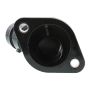 MotoRad CH1010 Engine Coolant Water Outlet