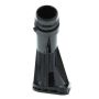 MotoRad CH1010 Engine Coolant Water Outlet