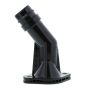 MotoRad CH1010 Engine Coolant Water Outlet