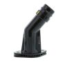 MotoRad CH1010 Engine Coolant Water Outlet