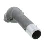 MotoRad CH1011 Engine Coolant Water Outlet