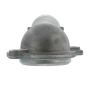 MotoRad CH1011 Engine Coolant Water Outlet