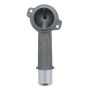 MotoRad CH1011 Engine Coolant Water Outlet