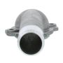 MotoRad CH1011 Engine Coolant Water Outlet