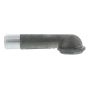 MotoRad CH1011 Engine Coolant Water Outlet
