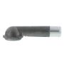 MotoRad CH1011 Engine Coolant Water Outlet