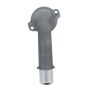 MotoRad CH1011 Engine Coolant Water Outlet