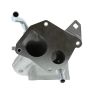 MotoRad CH1012 Engine Coolant Water Outlet