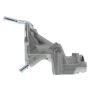 MotoRad CH1012 Engine Coolant Water Outlet