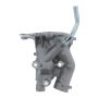 MotoRad CH1012 Engine Coolant Water Outlet