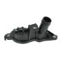 MotoRad CH1013 Engine Coolant Thermostat Housing