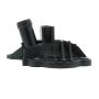 MotoRad CH1013 Engine Coolant Thermostat Housing