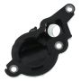MotoRad CH1013 Engine Coolant Thermostat Housing