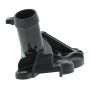 MotoRad CH1013 Engine Coolant Thermostat Housing