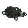MotoRad CH1013 Engine Coolant Thermostat Housing