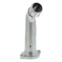 MotoRad CH1014 Engine Coolant Water Outlet