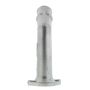 MotoRad CH1014 Engine Coolant Water Outlet