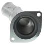 MotoRad CH1014 Engine Coolant Water Outlet