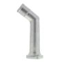 MotoRad CH1014 Engine Coolant Water Outlet