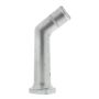 MotoRad CH1014 Engine Coolant Water Outlet