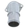 MotoRad CH1014 Engine Coolant Water Outlet