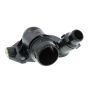 MotoRad CH1015 Engine Coolant Water Outlet