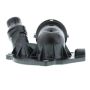 MotoRad CH1015 Engine Coolant Water Outlet