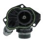 MotoRad CH1015 Engine Coolant Water Outlet