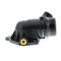 MotoRad CH1015 Engine Coolant Water Outlet