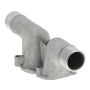MotoRad CH1016 Engine Coolant Water Outlet