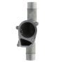 MotoRad CH1016 Engine Coolant Water Outlet
