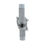 MotoRad CH1016 Engine Coolant Water Outlet