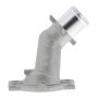 MotoRad CH1018 Engine Coolant Water Outlet