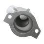 MotoRad CH1018 Engine Coolant Water Outlet