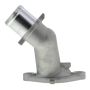 MotoRad CH1018 Engine Coolant Water Outlet