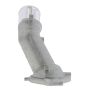 MotoRad CH1018 Engine Coolant Water Outlet