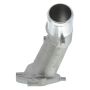 MotoRad CH1018 Engine Coolant Water Outlet