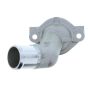 MotoRad CH1018 Engine Coolant Water Outlet