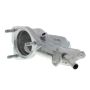 MotoRad CH1019 Engine Coolant Thermostat Housing