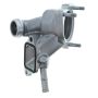 MotoRad CH1019 Engine Coolant Thermostat Housing