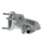 MotoRad CH1019 Engine Coolant Thermostat Housing