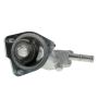 MotoRad CH1019 Engine Coolant Thermostat Housing