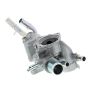 MotoRad CH1022 Engine Coolant Water Outlet